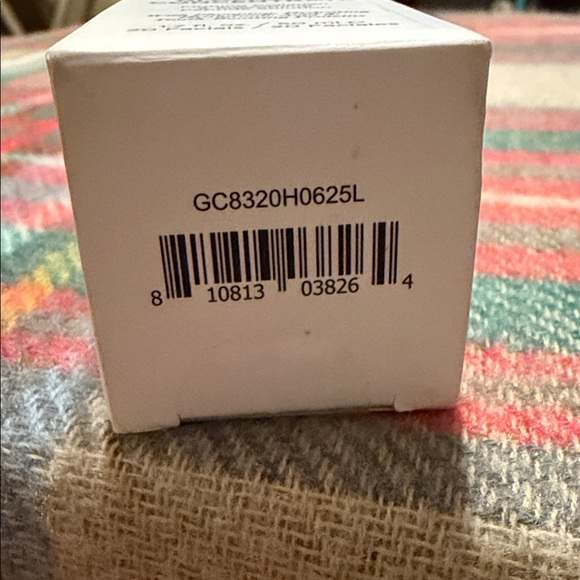 BeautyBio GloFacial Concentrate - firming collagen & smoothing peptide solution - Picture 7 of 7